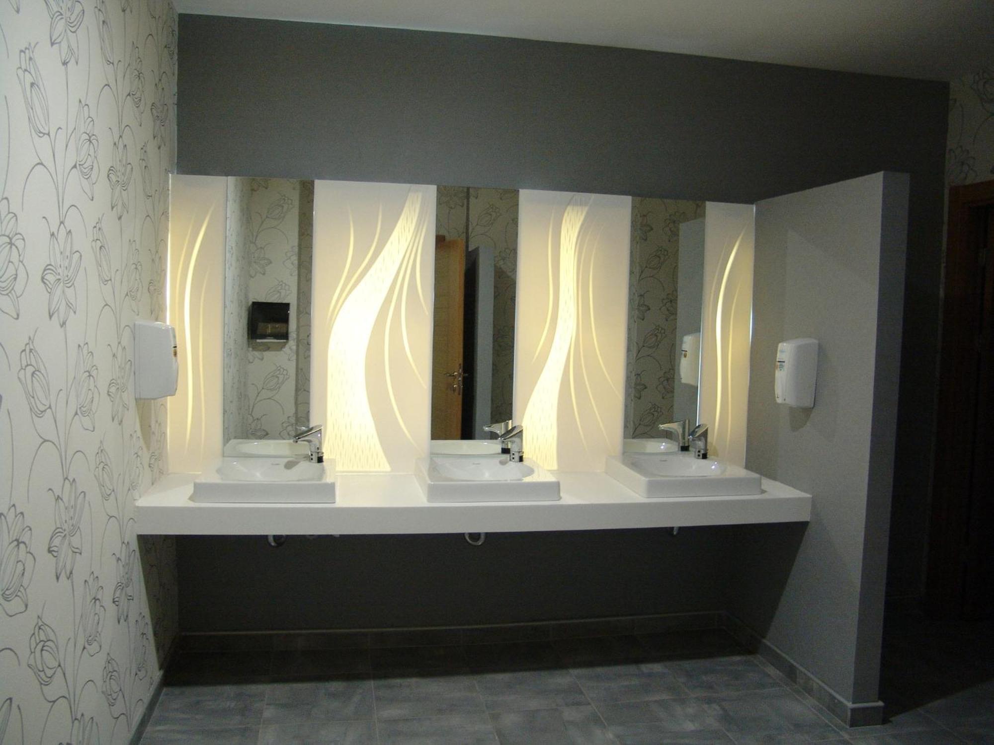 Lale Hotel Sapanca Ruang foto